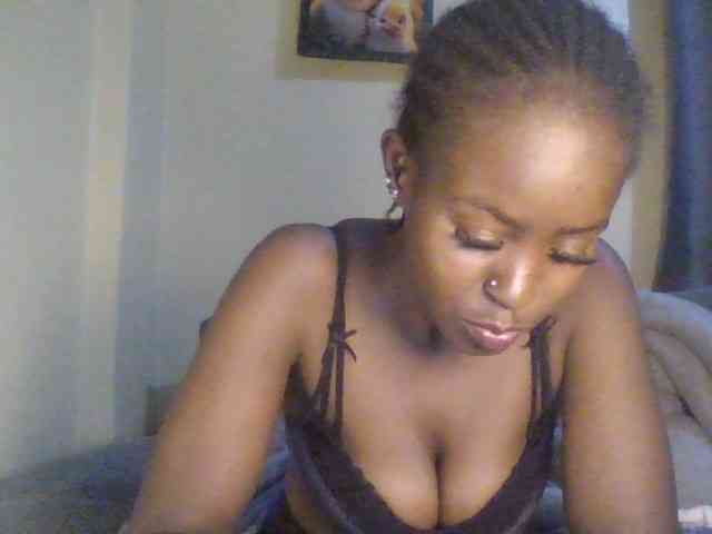 DesireMuse webcam