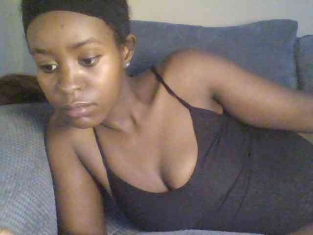 Malaina webcam