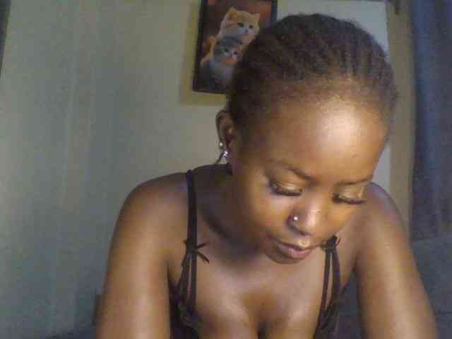 DesireMuse webcam