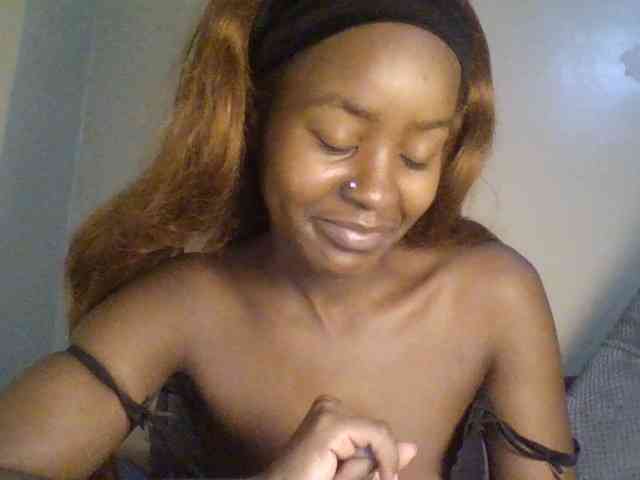 Malaina webcam
