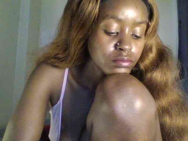 Mailena webcam