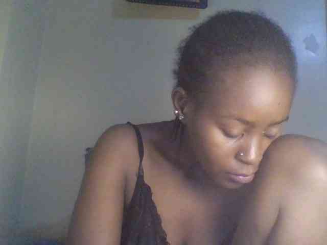 Malaina webcam