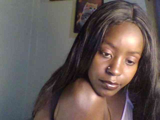 Mailena webcam