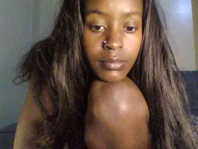 MelaninMuse webcam