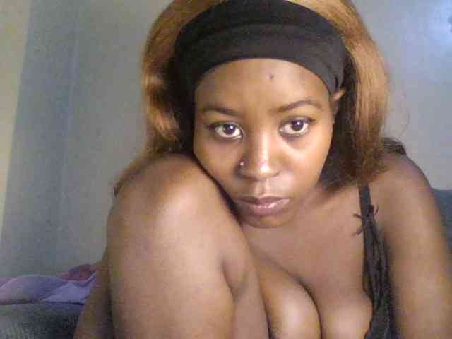 Malaina