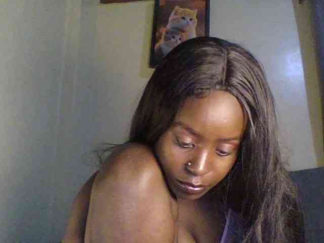 Mailena webcam