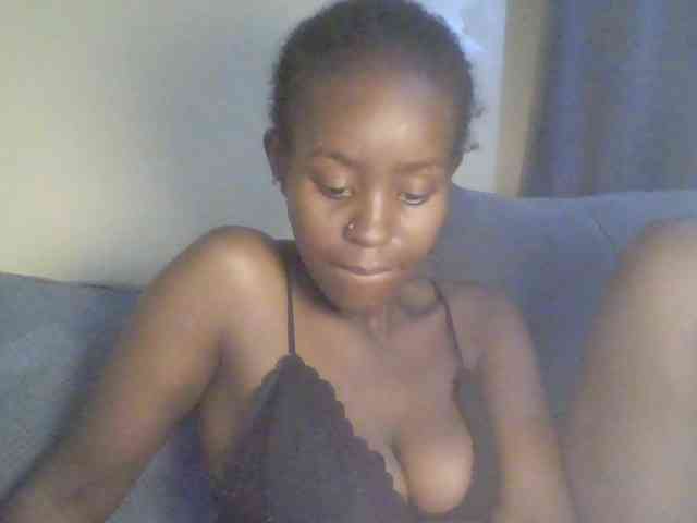 Malaina webcam