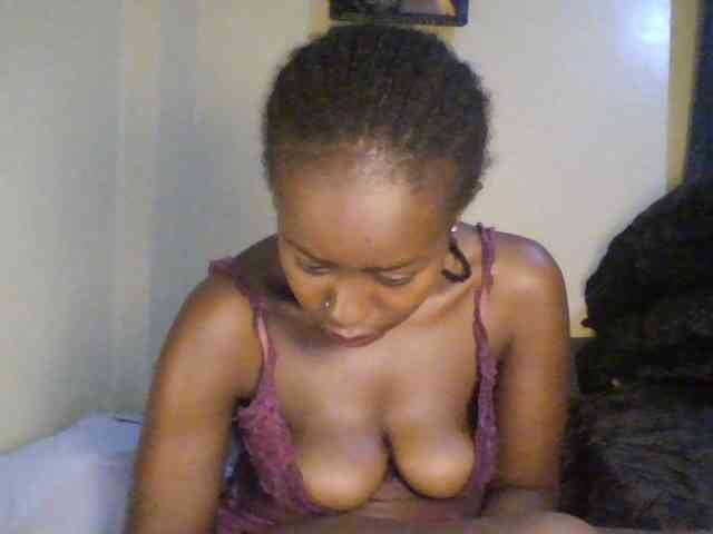 Malaina webcam