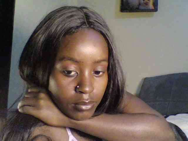 Mailena webcam