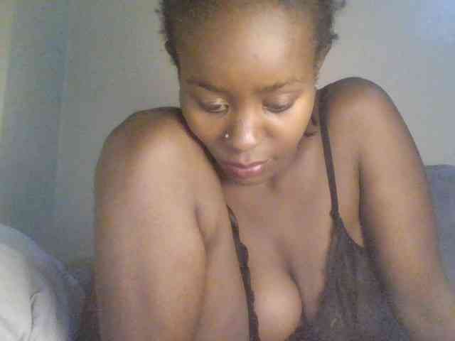 Malaina webcam