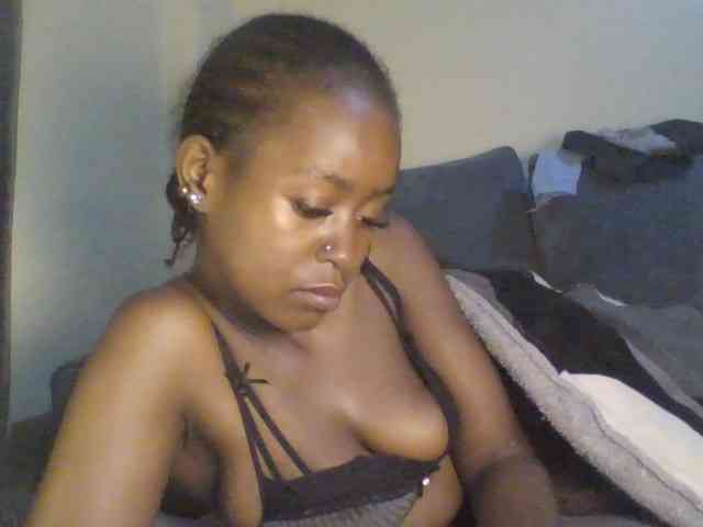 Malaina webcam