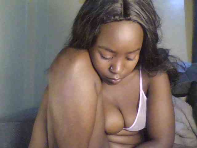 Mailena webcam