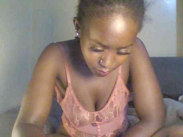 Malaina webcam