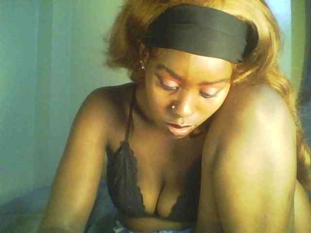 Mailena webcam