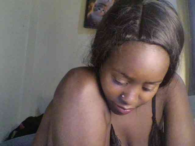MelaninMuse webcam