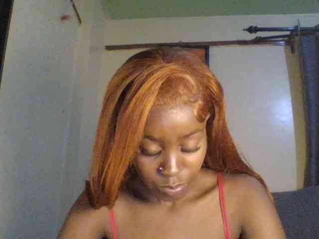 Mailena - Girl 