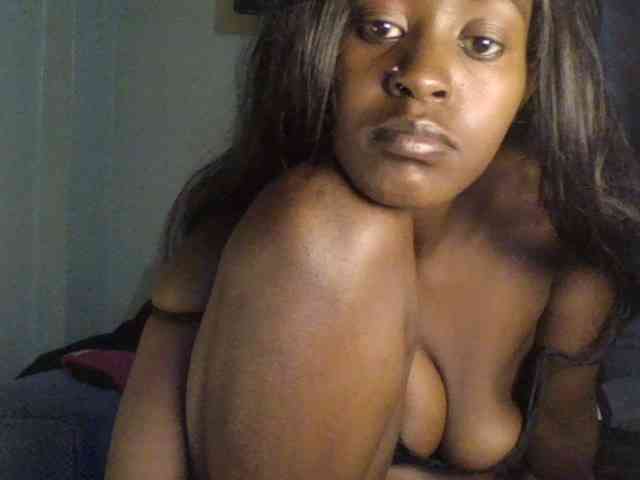 Mailena webcam