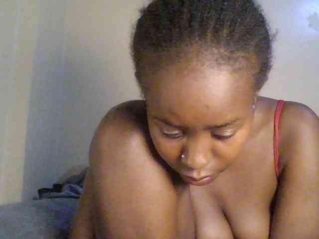 Malaina webcam