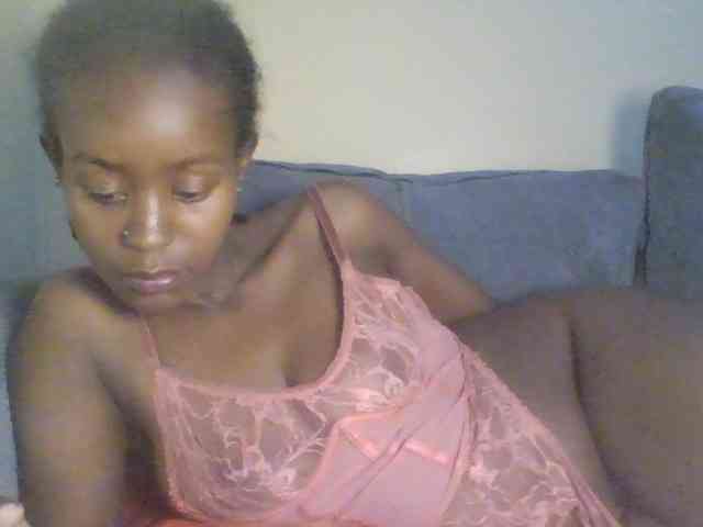 Malaina