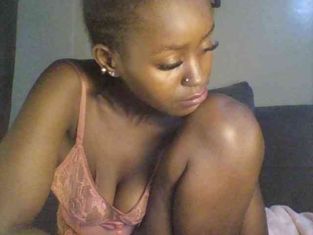 Malaina webcam