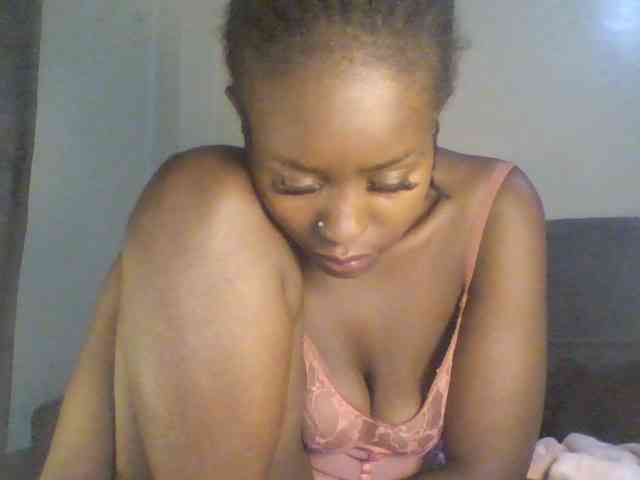 Malaina webcam