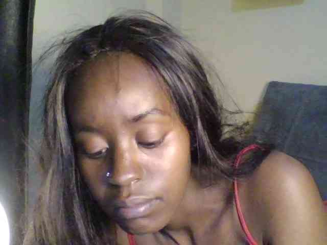 Mailena webcam