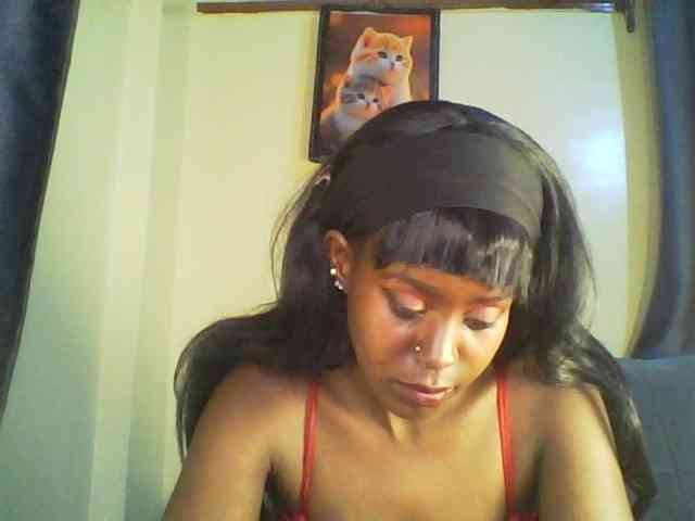 Mailena