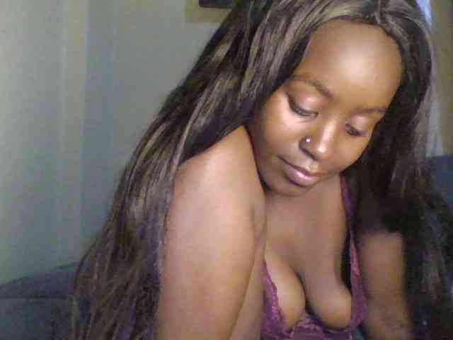 Mailena webcam