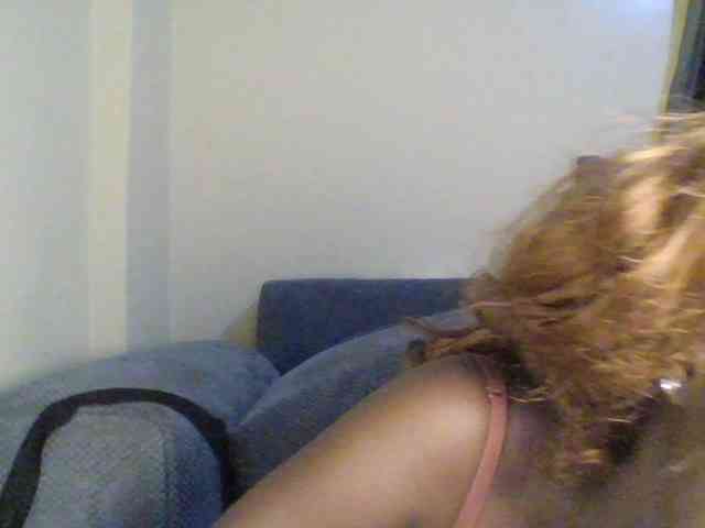 Mailena webcam