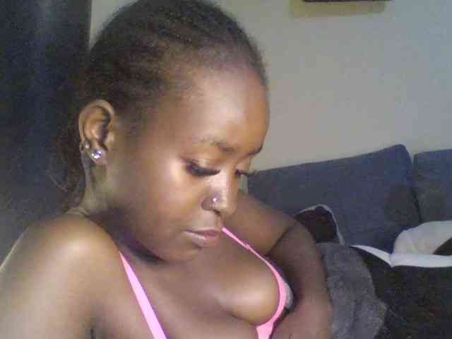 Malaina
