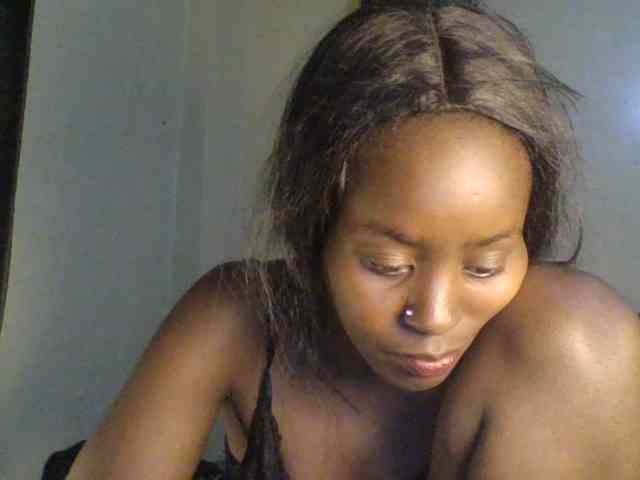 MelaninMuse webcam