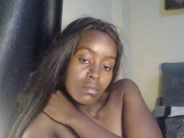 MelaninMuse webcam