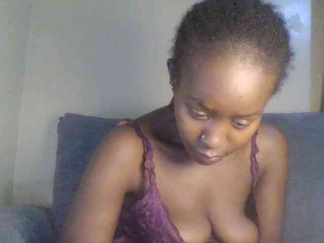 Malaina webcam