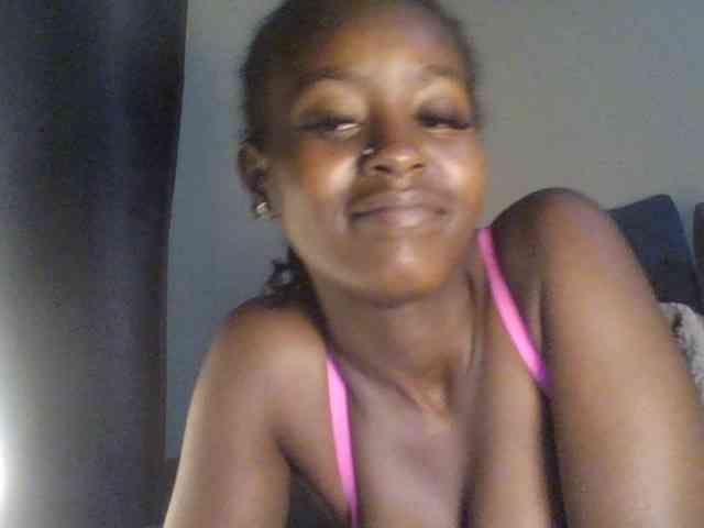 Malaina webcam