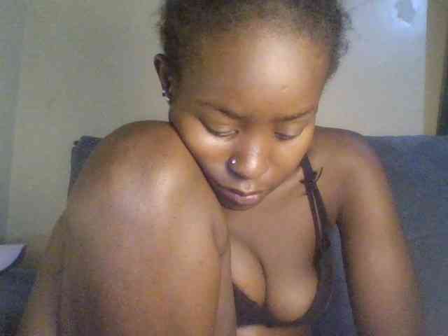 Malaina webcam
