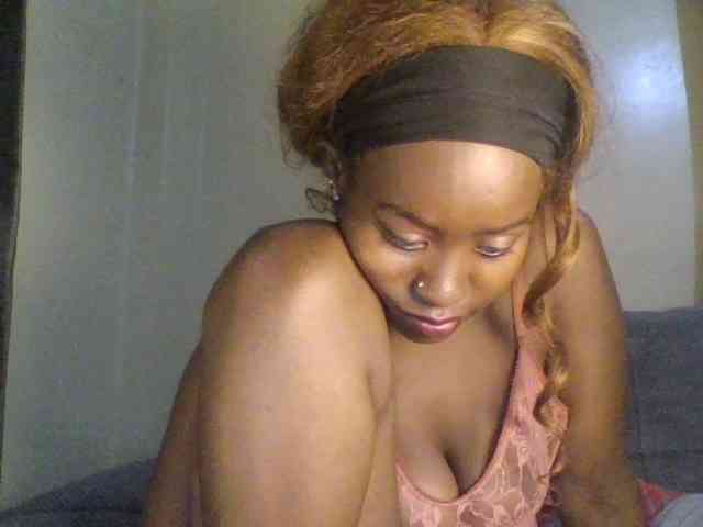 Mailena Live Webcam on BongaCams