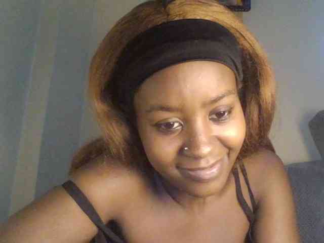Malaina webcam