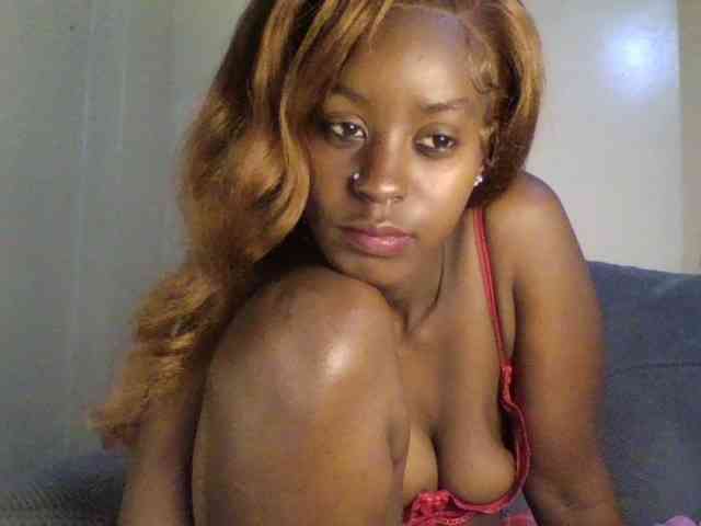 Mailena webcam