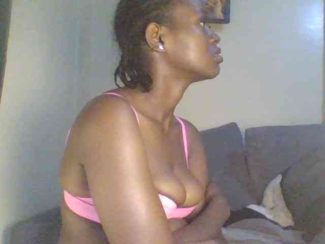Malaina webcam