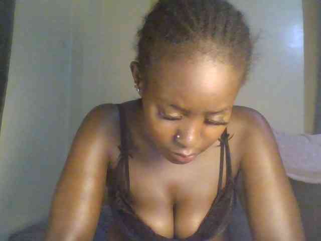 Malaina webcam