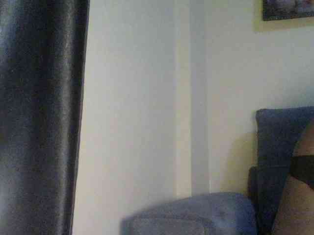 MelaninMuse webcam