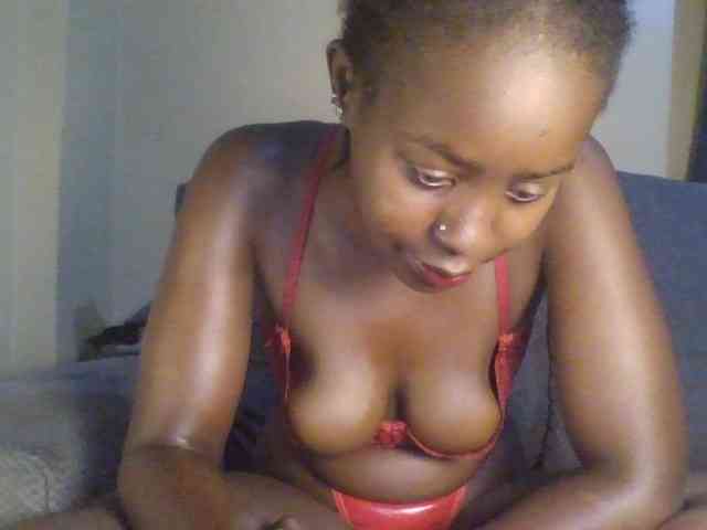 Malaina