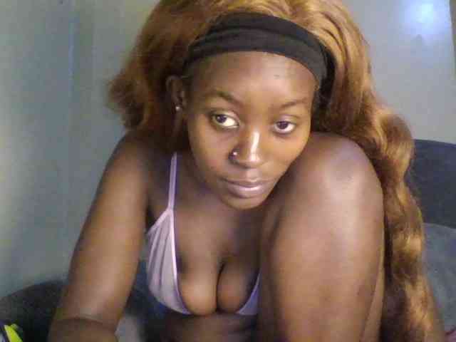 Mailena webcam