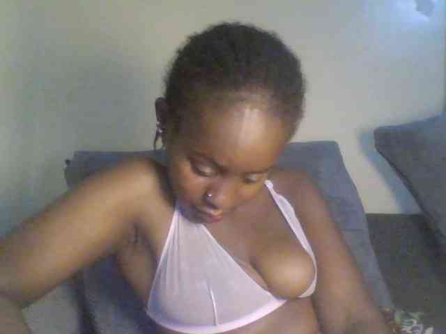 Malaina
