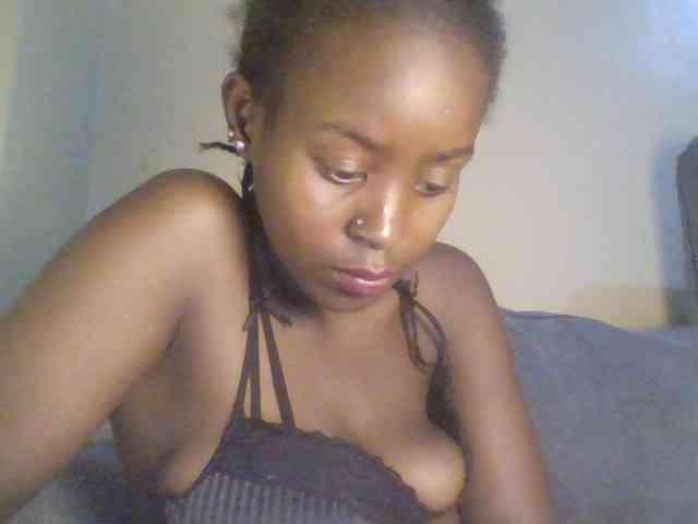 Malaina webcam