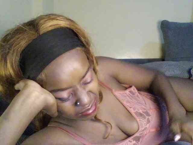 Mailena webcam