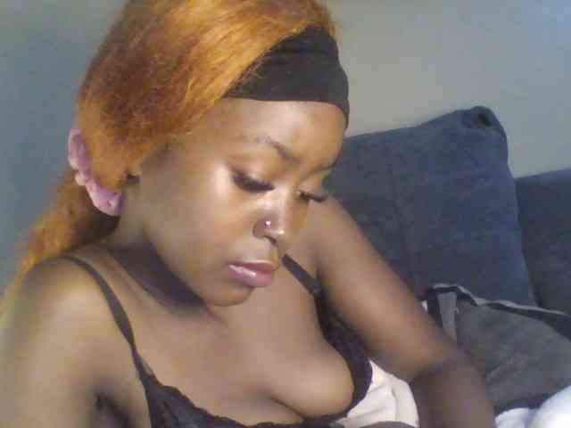 DesireMuse