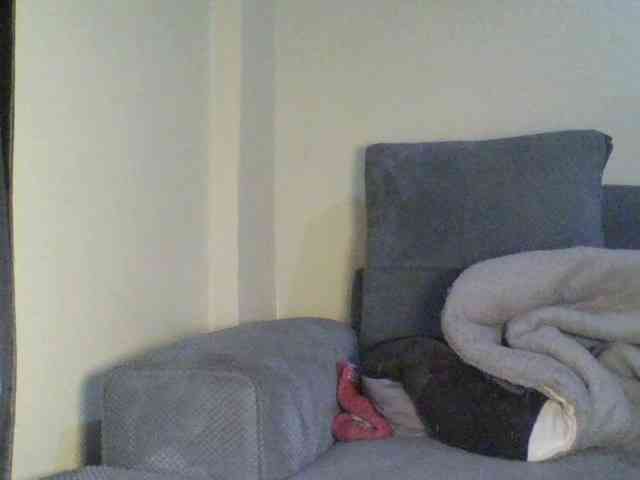 Mailena webcam