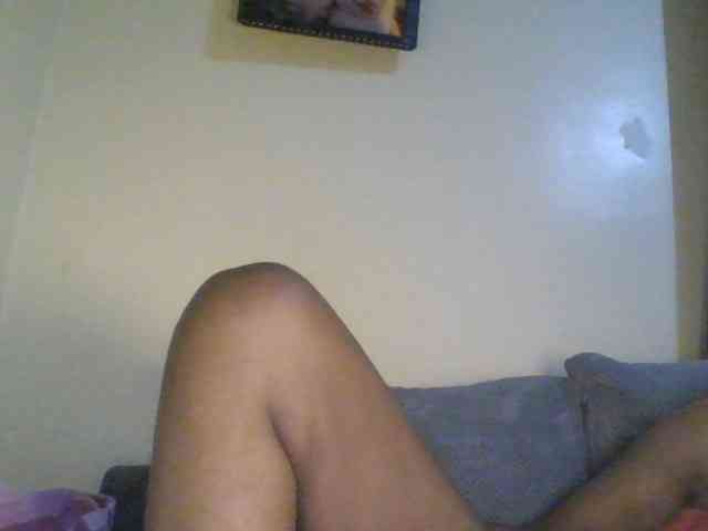 Malaina