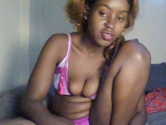 Mailena